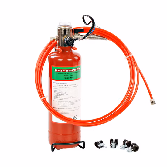 Mini jupes OEM et ODM pour femmes, bouton avant ouvert et trous de grattage, bord brut avec ceinture, nouvelle mode Non
